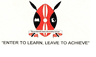 Logo Amboseli Secondary School
