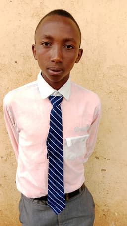 Emmanuel